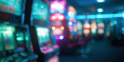 Sind Casinos ohne OASIS sicher? Der große 2025-Ratgeber zu Chancen, Risiken und Schutzmaßnahmen